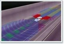 General Motors: 2015 sẽ có xe hơi điều khiển không dây