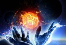 Mặt trời – Nguồn năng lượng của tương lai (Phần 1) Mặt trời - Nguồn năng lượng của tương lai (Phần 1)