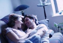 Tivi phát hiện khán giả làm chuyện “tế nhị” Tivi phát hiện khán giả làm chuyện “tế nhị”