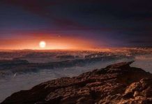 Liệu rằng Proxima b có phải là hành tinh "hàng xóm" của chúng ta hay không?