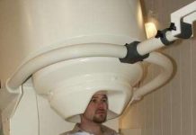 Sóng não có thể dự đoán lỗi Sóng não có thể dự đoán lỗi