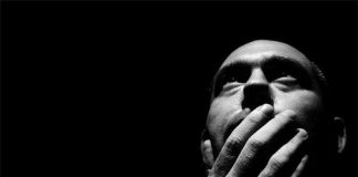 Vì sao ta hiểu được ngôn ngữ lạ ngay lần đầu tiếp xúc?