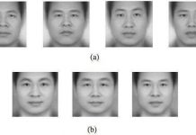 Thuật toán có thể phân biệt được "tướng lành, tướng dữ"