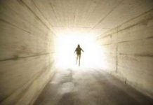 Linh hồn: Không tồn tại mãi mãi, không làm hại ai