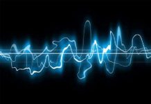 Thiết bị truyền âm một chiều Thiết bị truyền âm một chiều