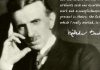 5 dự đoán làm thay đổi thế giới công nghệ của Nikola Tesla cách đây 1 thế kỷ