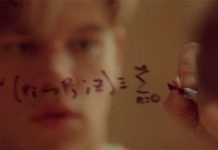 Điều kì lạ ẩn giấu sau con số pi