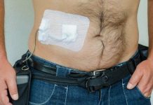 Hàng ngàn người mắc bệnh tim có thể được cứu sống bởi phát minh này Hàng ngàn người mắc bệnh tim có thể được cứu sống bởi phát minh này