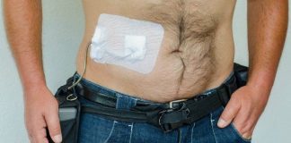 Hàng ngàn người mắc bệnh tim có thể được cứu sống bởi phát minh này