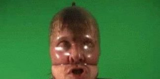 6 công dụng bạn không thể ngờ của "ba con sói"