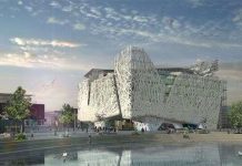 Những giải pháp mới chống ô nhiễm không khí