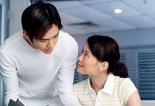 Địa vị của bạn tình ảnh hưởng tới sự quan tâm của phụ nữ