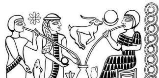 Tìm hiểu lịch sử ra đời của bia