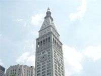 Nước đá làm mát cao ốc Nước đá làm mát cao ốc