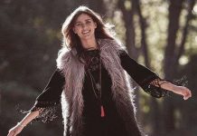 Đàn ông khó cưỡng lại điều gì ở phái đẹp? Đàn ông khó cưỡng lại điều gì ở phái đẹp?