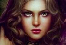 Bằng chứng hiển nhiên về việc "gái ham tài, trai ham sắc"