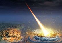 Sấm tận thế của người Maya và sự thật