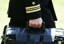 Trả vali hạt nhân và những việc trước khi ông Obama hết nhiệm kỳ Trả vali hạt nhân và những việc trước khi ông Obama hết nhiệm kỳ