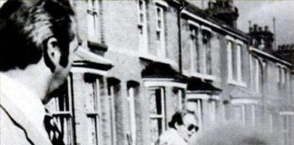 Những phát minh kỳ dị, không giống ai