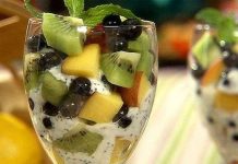 Bí kíp ăn ngon hơn nhờ chọn đúng dao, dĩa, thìa