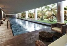 Lo ngày tận thế, giới tỷ phú vung tiền mua hầm trú ẩn