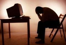 Năm 2010: 20% người Mỹ có triệu chứng tâm thần