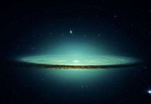 Thuyết Big Bang có thể sai