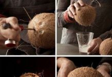 Những mẹo nhỏ hữu dụng cho cuộc sống hàng ngày