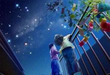 Những lý do khiến con người nằm mơ khi đi ngủ