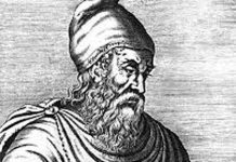 Những học thuyết khoa học sai lầm trong lịch sử loài người