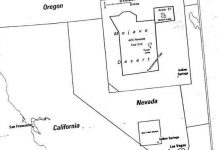 Khu vực 51 không nghiên cứu về người ngoài hành tinh