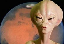 Vì sao chúng ta chưa thể “chạm trán” người ngoài hành tinh? Vì sao chúng ta chưa thể "chạm trán" người ngoài hành tinh?