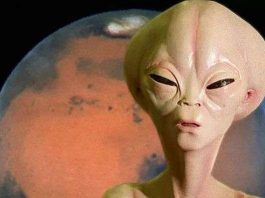 Vì sao chúng ta chưa thể "chạm trán" người ngoài hành tinh?