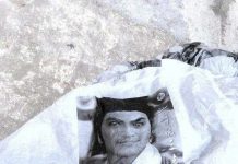 Vật thể lạ hình cầu rơi xuống miền núi Quảng Nam