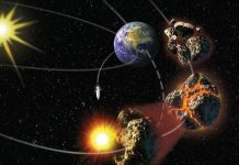 Đưa hạt nhân vào vũ trụ: Châu Âu tin Nga hơn Mỹ