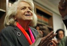 Thời điểm chào đời ảnh hưởng đến mức độ hạnh phúc