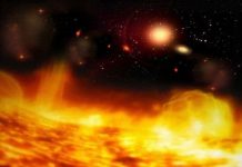 Bộ trưởng Anh lo ngại “năm đại họa” 2013