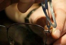 Tiện lợi như cặp tóc đa năng 7 món