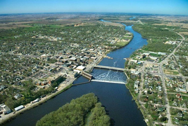 Phát hiện mới giúp sông Amazon trở thành sông dài nhất thế giới