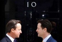 Bí kíp "ngược đời" giúp bạn thuyết phục đối phương trong tích tắc