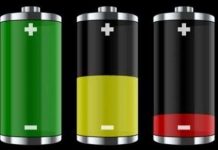 Sáng chế loại pin mới chứa năng lượng nhiều hơn gấp 5 lần pin lithium-ion