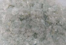 Phát hiện vi khuẩn có khả năng phân hủy nhựa Phát hiện vi khuẩn có khả năng phân hủy nhựa