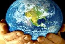 Tài nguyên thiên nhiên cạn kiệt nhanh hơn bao giờ hết Tài nguyên thiên nhiên cạn kiệt nhanh hơn bao giờ hết