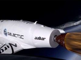 Những đột phá được kỳ vọng