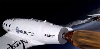 Những đột phá được kỳ vọng