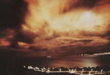 Thư mật tiết lộ nguyên nhân vệ tinh Anh "đột tử"