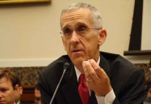 Mỹ hy vọng đạt được thỏa thuận về khí thải