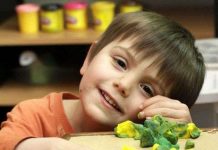 16 phát minh “tình cờ và bất ngờ” nhưng đã thay đổi cả thế giới 16 phát minh "tình cờ và bất ngờ" nhưng đã thay đổi cả thế giới