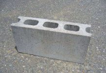 Phát triển bê tông hỗn hợp mới từ phế thải ngành nhiệt điện