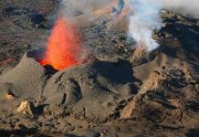 Đường cao tốc từ địa ngục